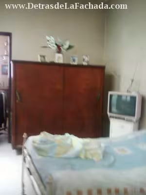 Inmueble G38IYLivjje9j3n