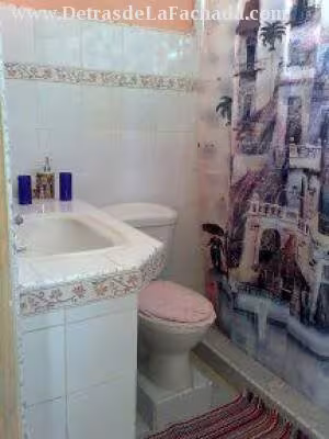 Inmueble qoSGCuS2FjhFny6