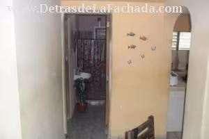 Inmueble 4HJuhDxYKUFGEl4