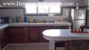 Inmueble ApMNcaSU8kb98Sp