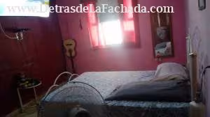 Inmueble 3W14DwV9S2sHXzJ