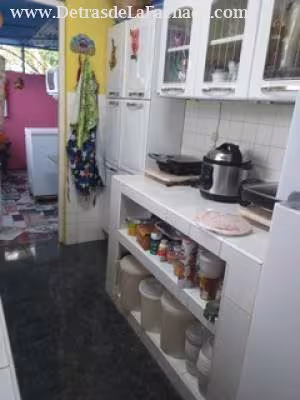 Inmueble myqgeGcFxgCbolx