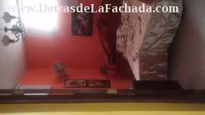 Inmueble wYUrpsFhQZgp1wa