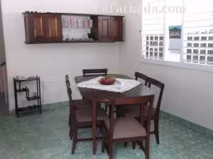 Inmueble Pwukaq8S3shipSw