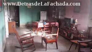 Inmueble 9oMkLw6kujR1DnC