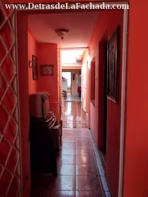 Inmueble RL3FJHHq7XG3YG2