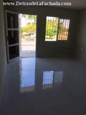 Inmueble Yh755bcM3wH4efU