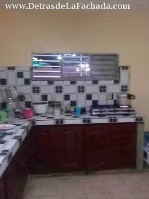 Inmueble BPZLdNCjixE7hN5