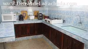 Inmueble PwcvyBOcLgGQAMz