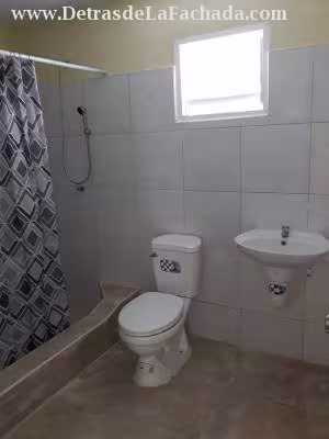 Inmueble Yxt1pBjZ6cxtw1d