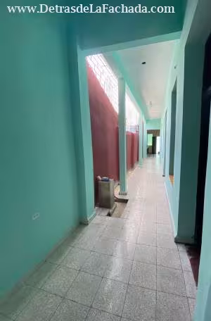 Inmueble EzbnuO53oaUGOSP