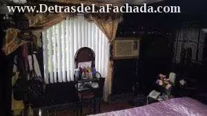 Inmueble arVmVFonEurZwVl