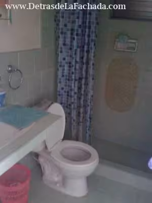 Inmueble UBogRXyVBjEZ57T