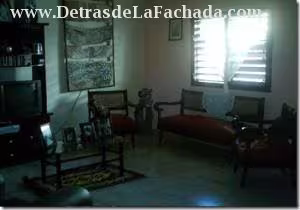 Inmueble DG44qKrhc2ZS4EW