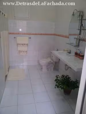 Inmueble lxsYbY9gMrVueBj