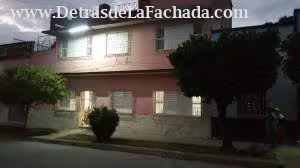Inmueble 2P4NYjrDvsGAfwb