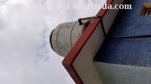 Inmueble Owfd6nzHrdrRqA1
