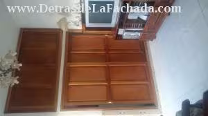 Inmueble wYUrpsFhQZgp1wa
