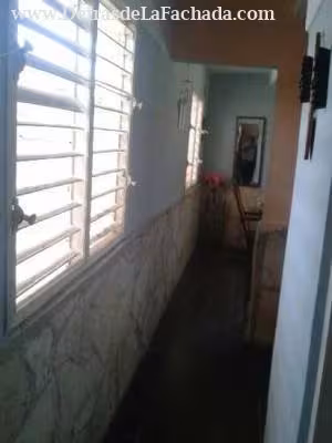 Inmueble UBogRXyVBjEZ57T