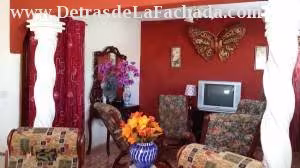 Inmueble HpgeZoiv8FgZqD7