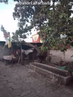 Inmueble ZBmMKtEnVlJO1oq
