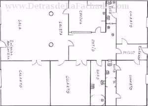 Inmueble Izt3g1szM3cesfB