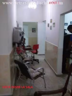 Inmueble JPPym4WDiz8vrfF
