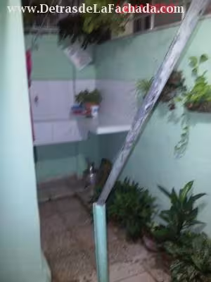 Inmueble JPPym4WDiz8vrfF