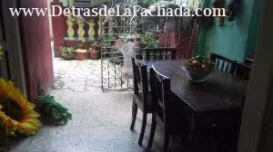 Inmueble 3W14DwV9S2sHXzJ