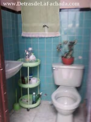 Inmueble G38IYLivjje9j3n