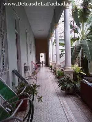 Inmueble 6KdI7jxobcPIXrw