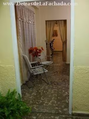Inmueble 3C7m4QFEbPRpfiu