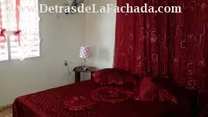 Inmueble HpgeZoiv8FgZqD7