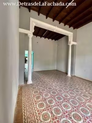 Inmueble EzbnuO53oaUGOSP