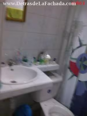 Inmueble JPPym4WDiz8vrfF