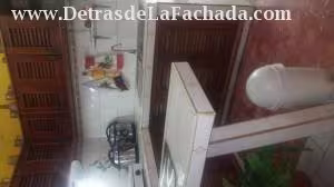 Inmueble wYUrpsFhQZgp1wa