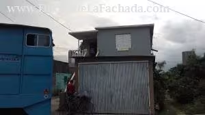 Inmueble ApMNcaSU8kb98Sp
