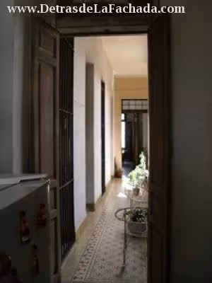 Inmueble XWdKuw1G92FXebb