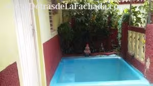 Inmueble 3W14DwV9S2sHXzJ