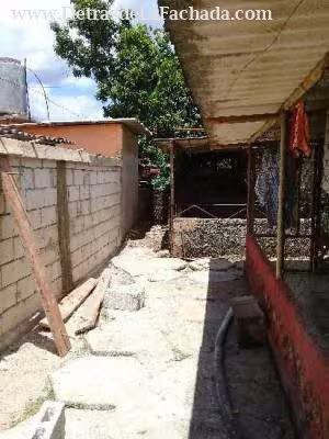 Inmueble UBogRXyVBjEZ57T