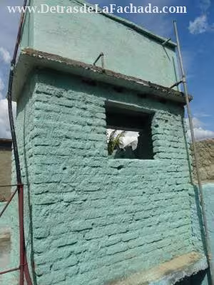Inmueble f36tR7V52INhwwD