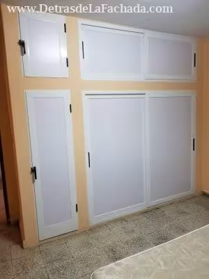 Inmueble iaOOZOc9KeVBRzE