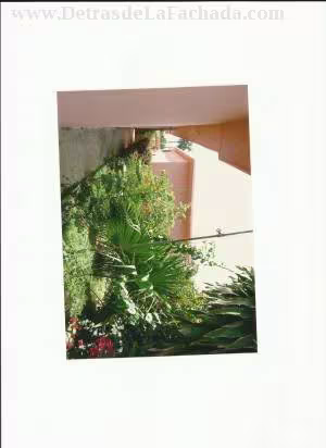 Inmueble tpTi6GWrVsSaY4U