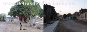 Inmueble j9IlgQisQH2I3XT