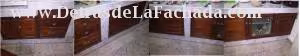 Inmueble JPPym4WDiz8vrfF
