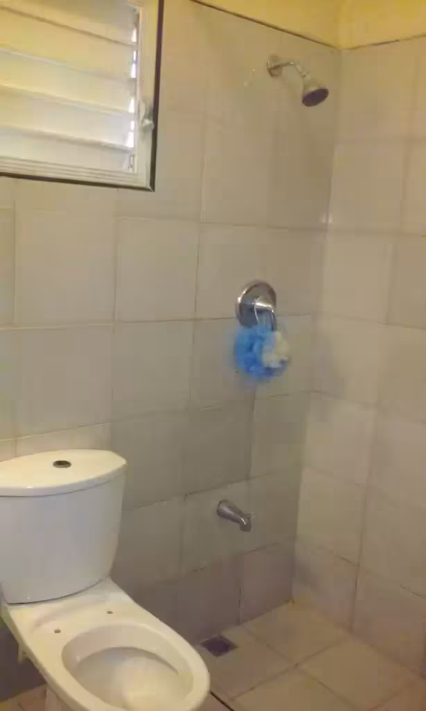 Inmueble VQQsWD1BxBaxq1c