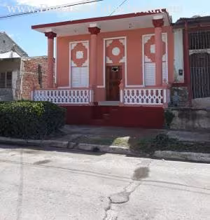 Inmueble Yxt1pBjZ6cxtw1d
