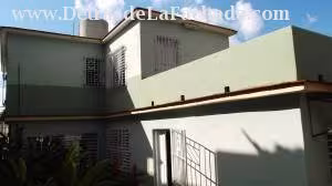 Inmueble Pwukaq8S3shipSw