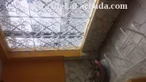 Inmueble wYUrpsFhQZgp1wa