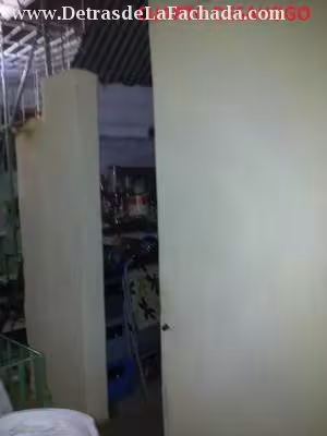 Inmueble JPPym4WDiz8vrfF